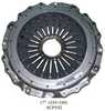 Clutch Pressure Plate for Auto Transmission