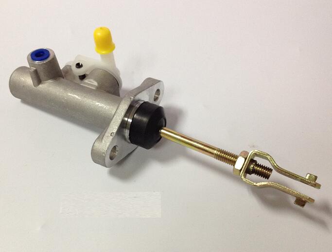 Clutch pump - Image 3