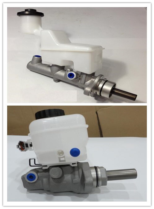 Clutch pump - Image 2
