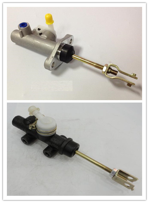 Hydraulic Clutch Master Cylinder