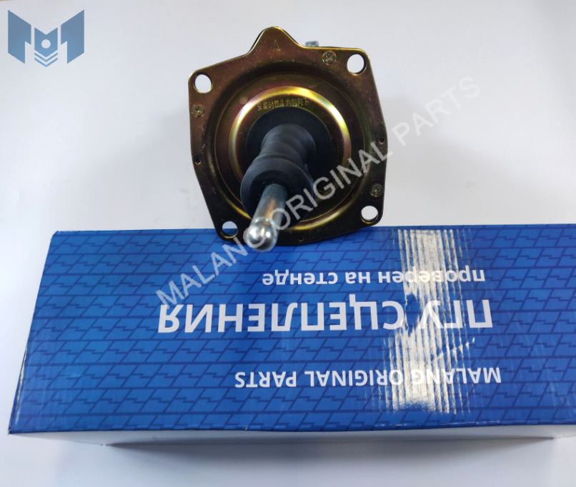Clutch servo - Image 2