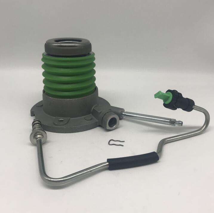 CLUTCH SLAVE CYLINDER 9227219 - Image 2