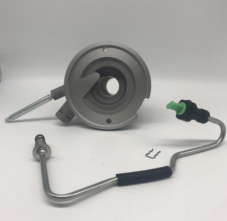 Clutch Slave Cylinder