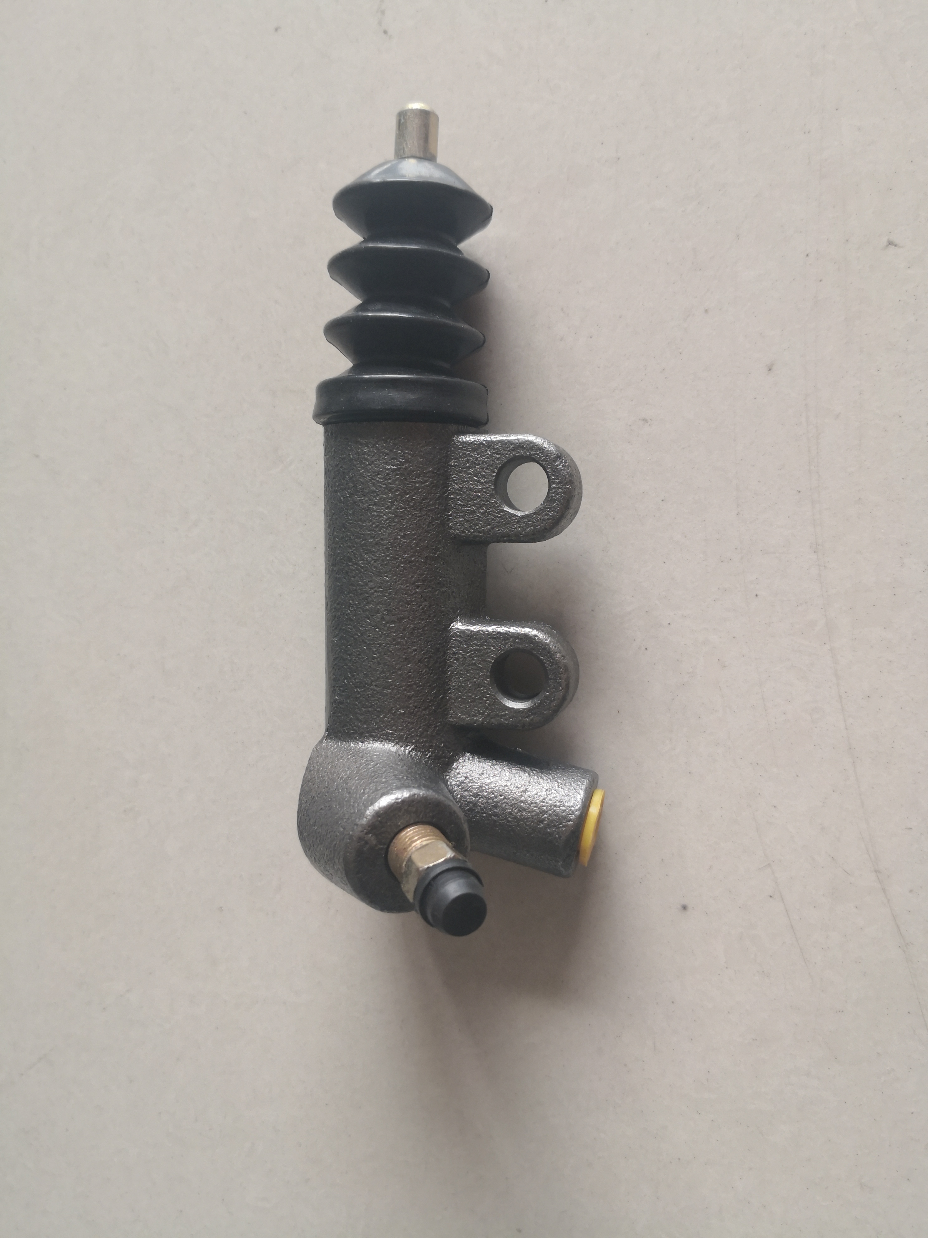 Clutch Slave Cylinders