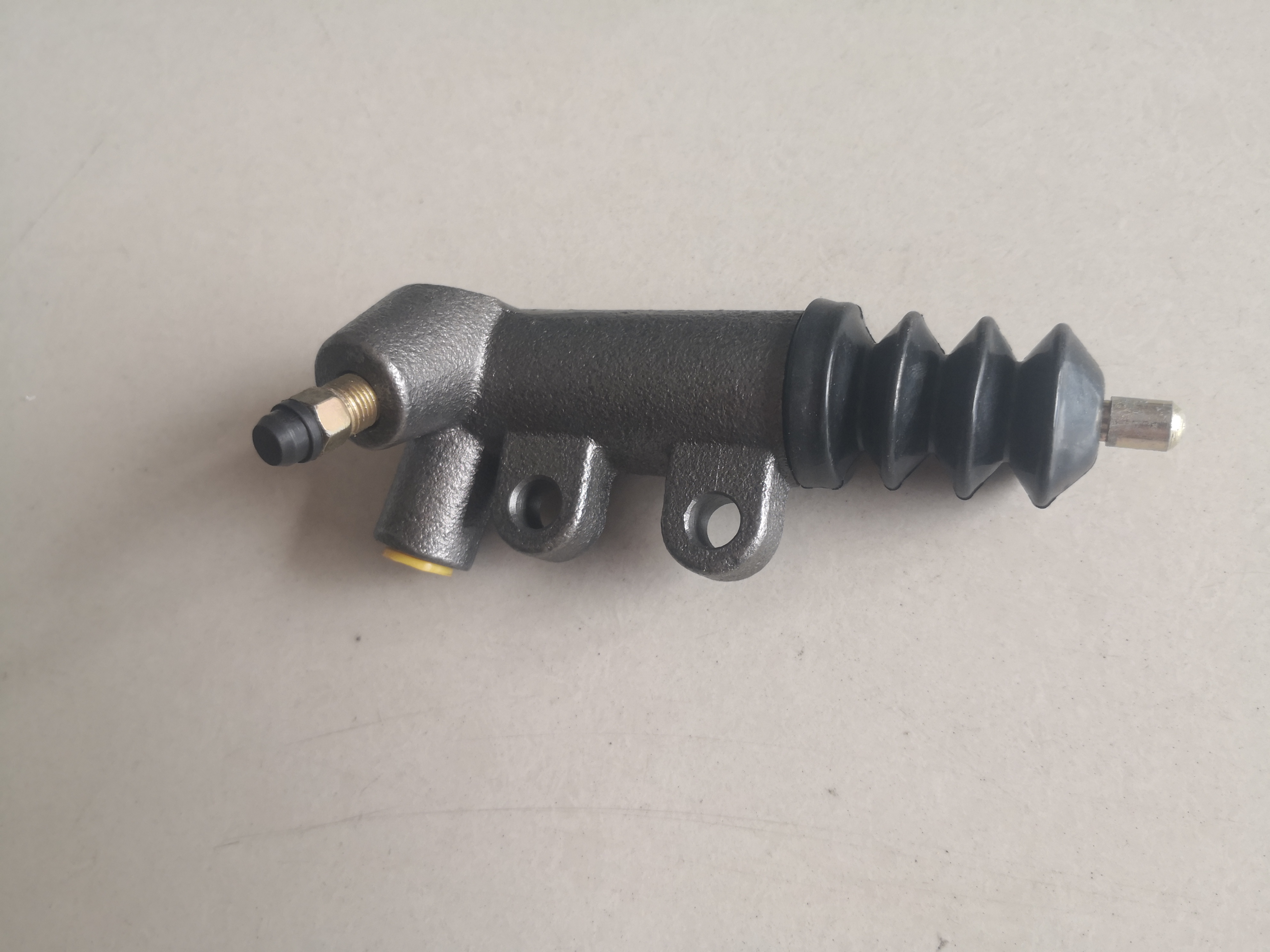 Clutch Slave Cylinder