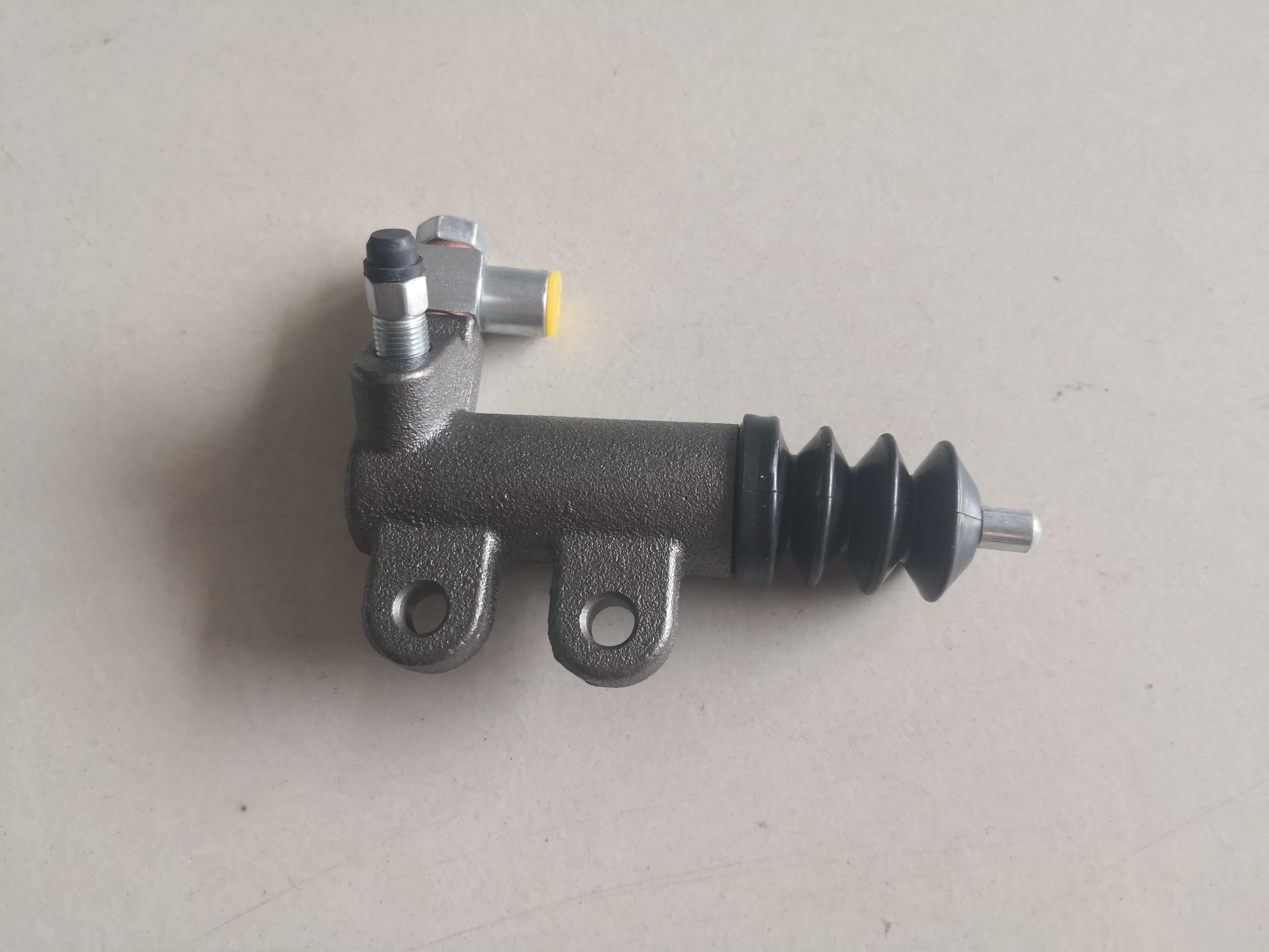 clutch slave cylinders - Image 2