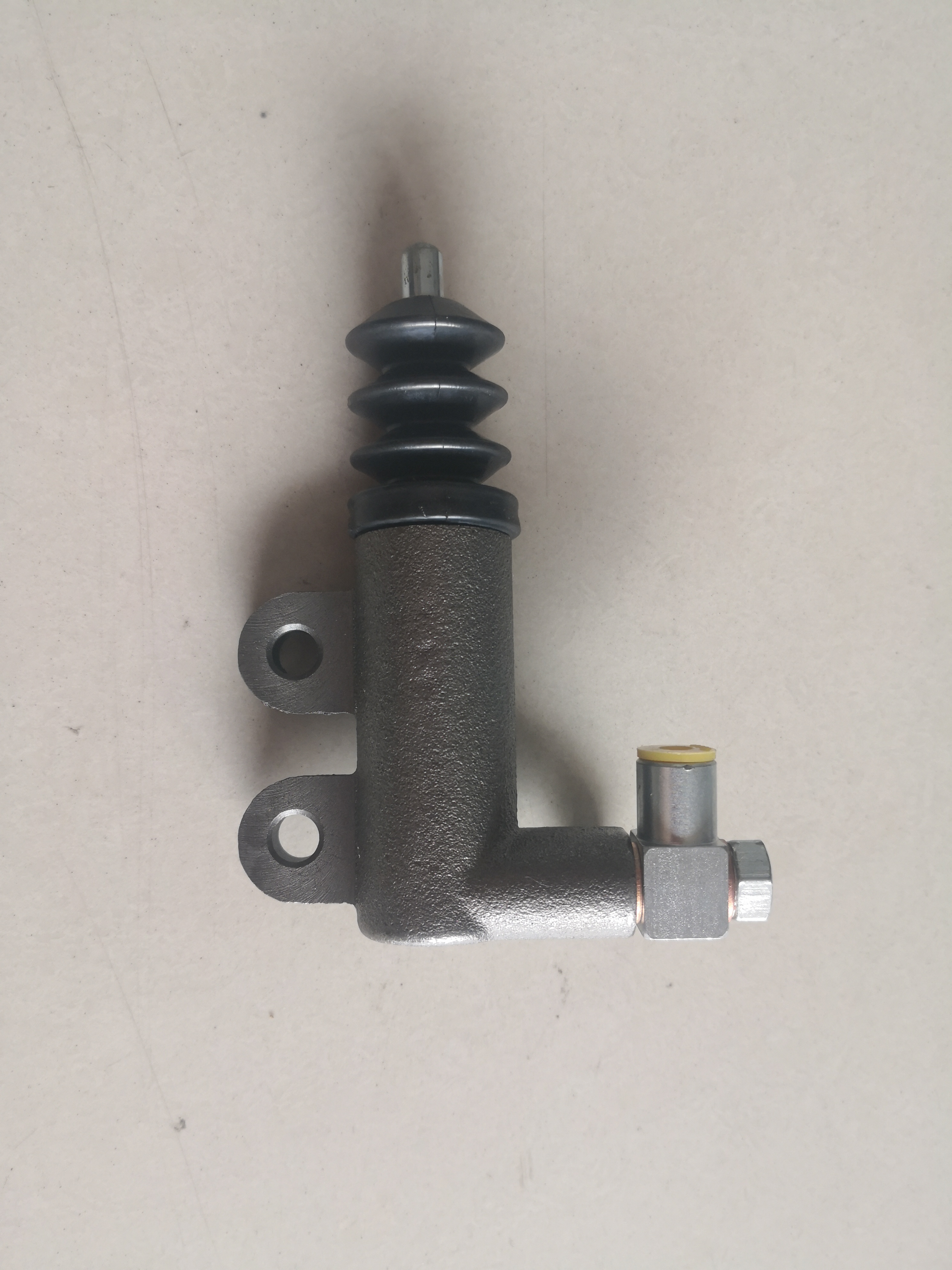 Hydraulic Clutch Slave Cylinder