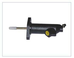 Hydraulic Clutch Slave Cylinder