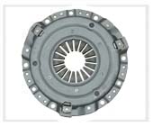 Motorcycle Clutch Assembly for Suzuki