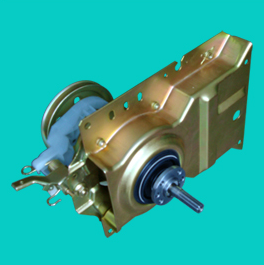 Washing Machine Clutch XQB5-410TA
