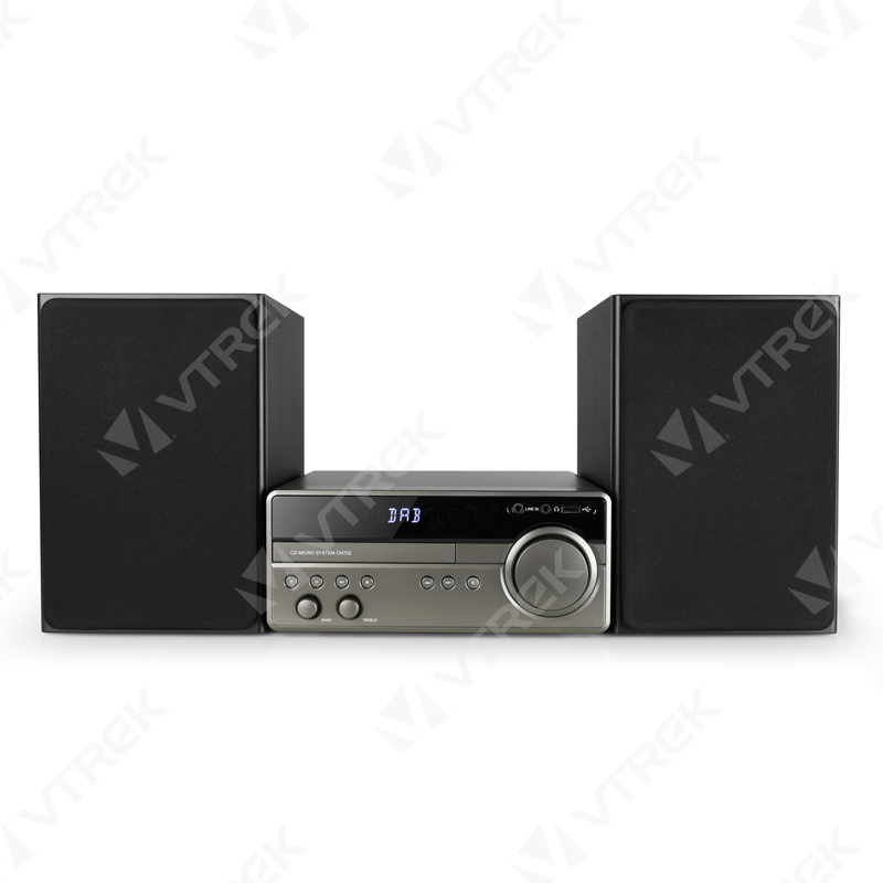 CM702D - Image 2