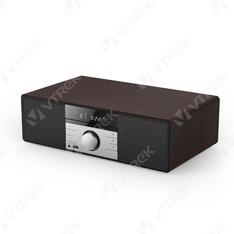 CM721D - Image 2