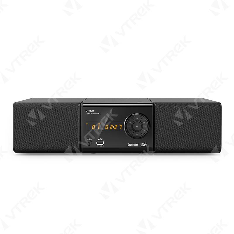 CM733D - Image 2