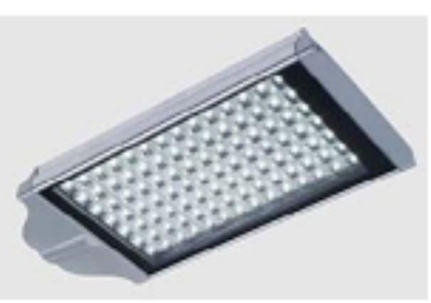 CMT-58.0030A - Image 2