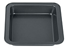 Square Metal Baking Pan