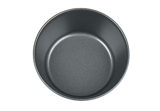 Non-Stick Round Cake Pan