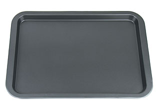 Carbon Steel Baking Tray