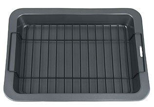 Roasting Pans