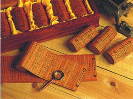 CNC CO2 Handicraft Laser Engraving Machine - Image 3