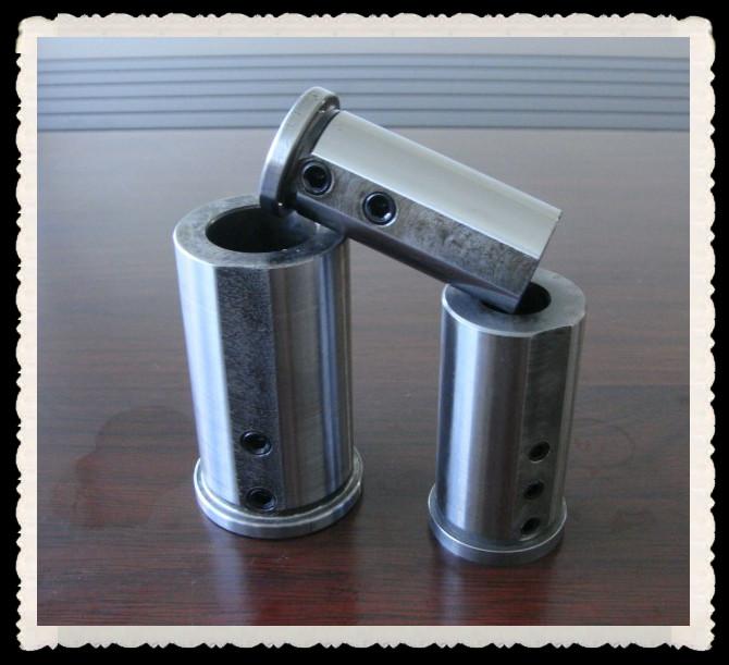 Variable Diameter CNC Lathe Cutter