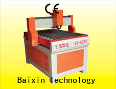 cnc metal engraving machine - Image 2