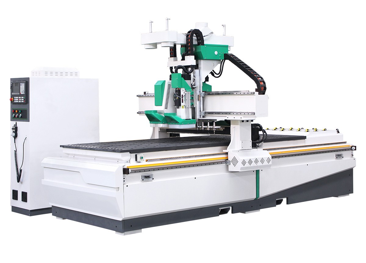 cnc router - Image 3