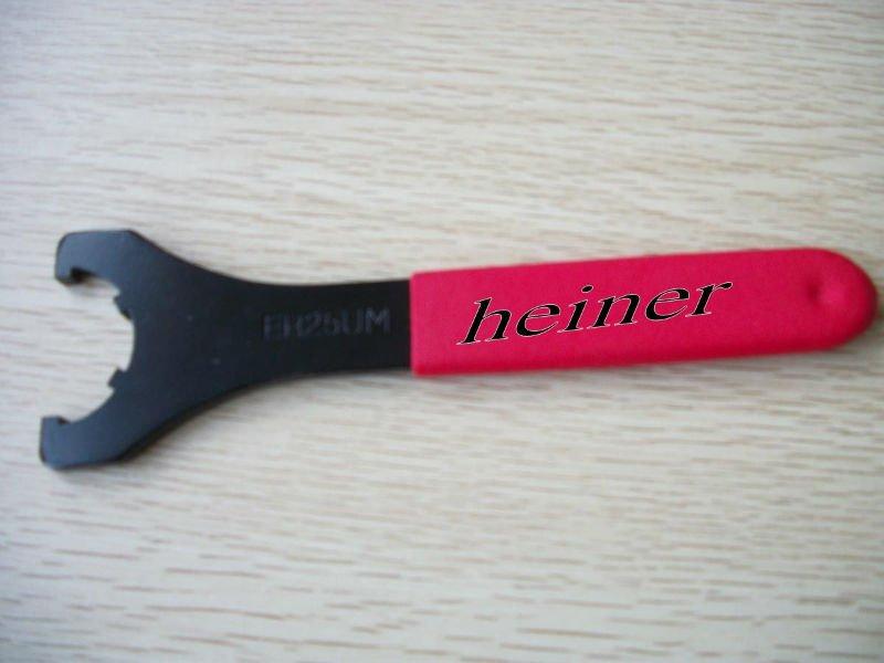 ER Collet Nut Wrench for CNC Machines