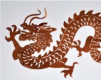 CNC YAG 500W Metal And Steel Laser Cutting Machine - Image 3