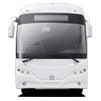 coach&passenger car - Image 4