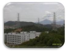 Coal Fired,Oil /Gas,Renewable Power Plants,Transmission and Distribution,Substation, Envir - Image 2