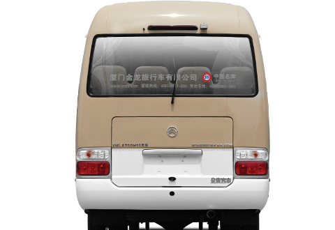 coaster&mini bus&car - Image 2