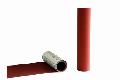 Aluminum Oxide Coated Abrasive Roll