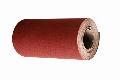 Aluminum Oxide Coated Abrasive Roll