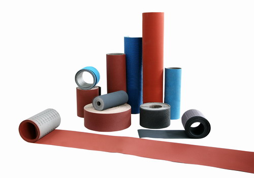 coated abrasives - Image 2