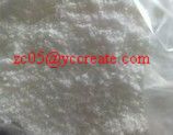 Coated Abrasive Rolls