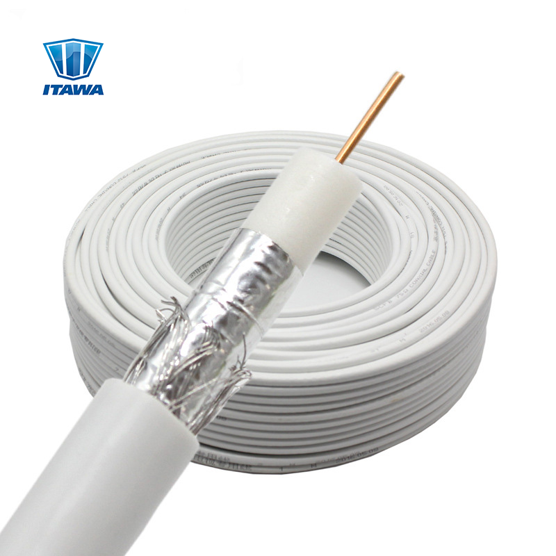Coatial Cable - Image 2