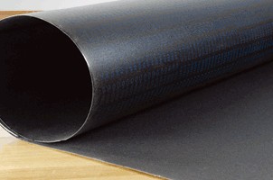 COATING ABRASIVES - ABRASIVE CLOTH - Image 1