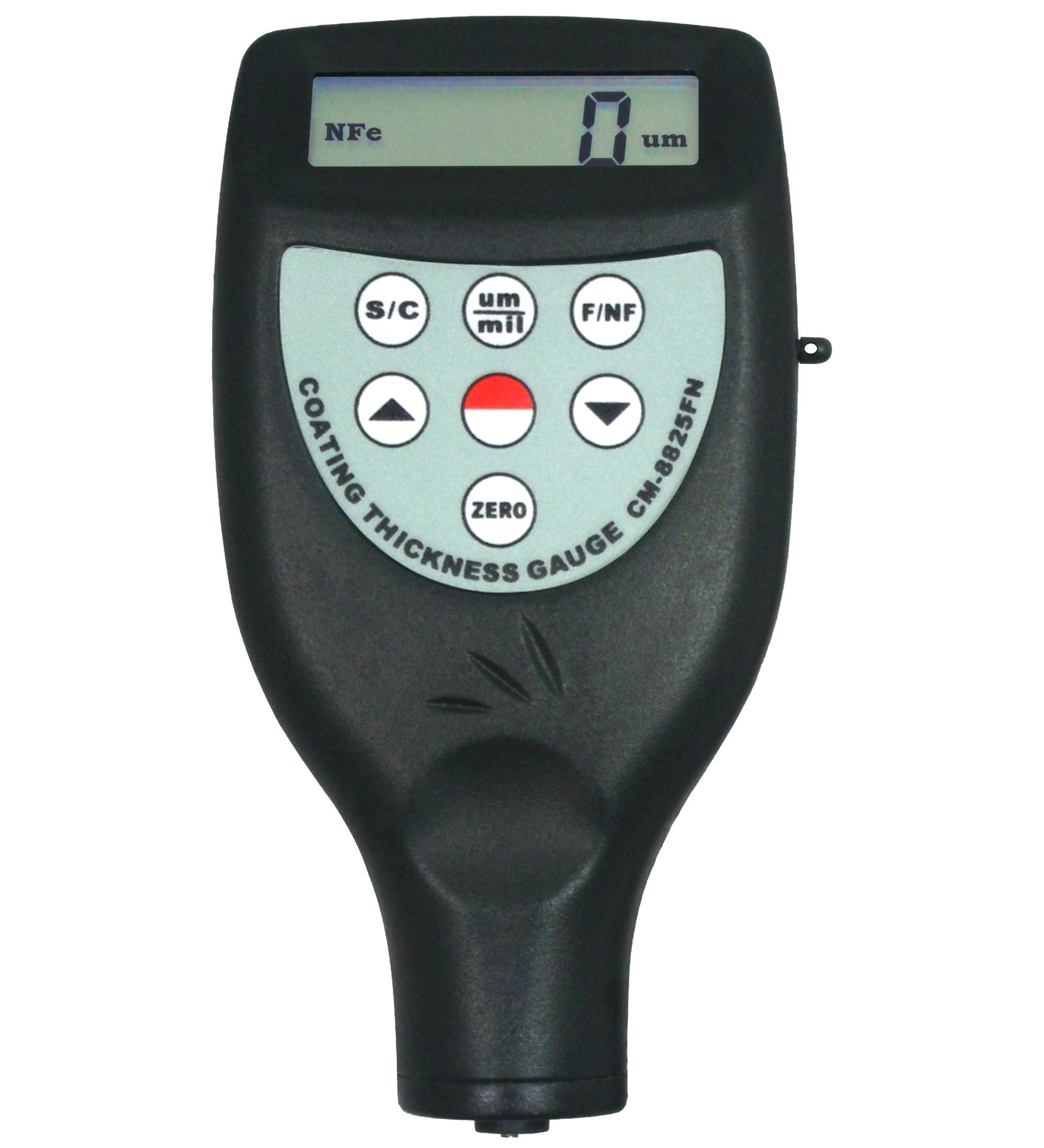 Coating Thickness Gauge - Image 2