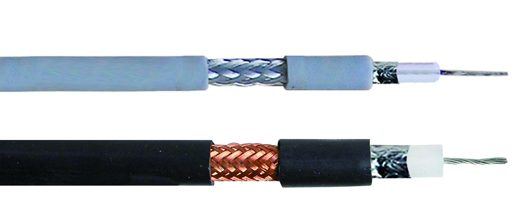 Coaxial cable - Image 3