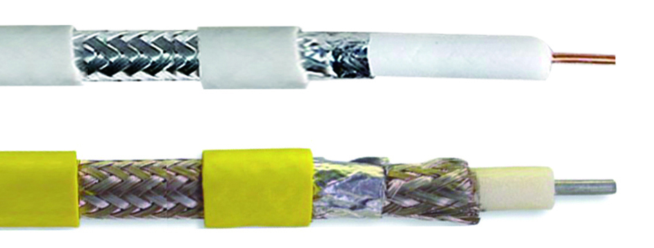 Coaxial cable - Image 2