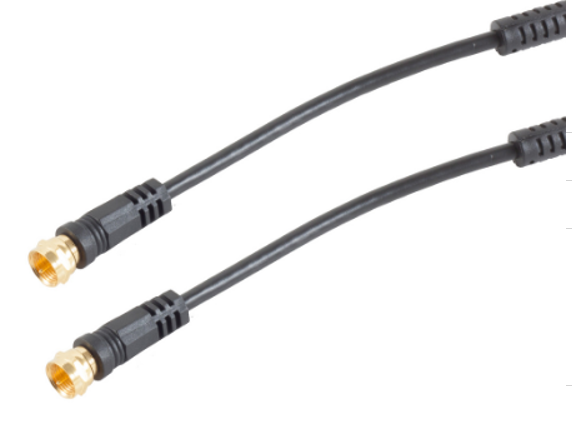 COAXIAL CABLE - 3C2V - Image 2