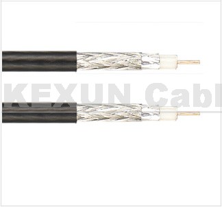 RG59 Coaxial Cable