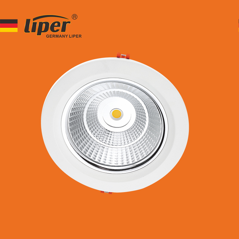 COB DOWNLIGHT - Image 2