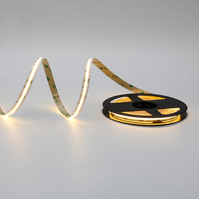 COB Strip Light - Image 2