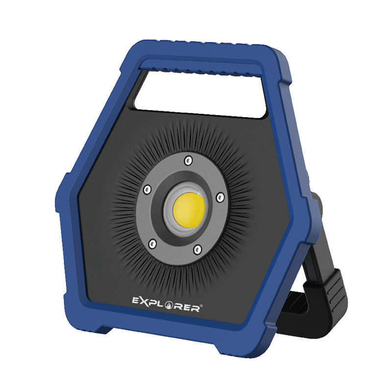 COB Worklight - Image 2