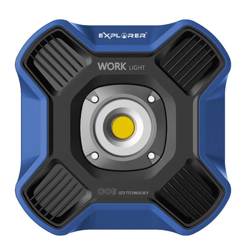 COB Worklight - Image 2