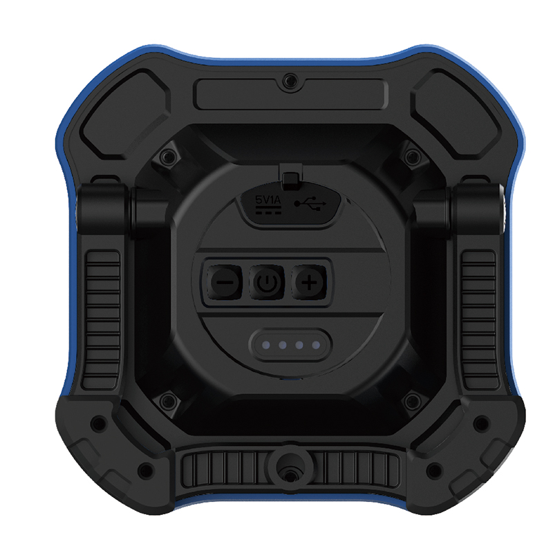 Portable COB LED Work Light