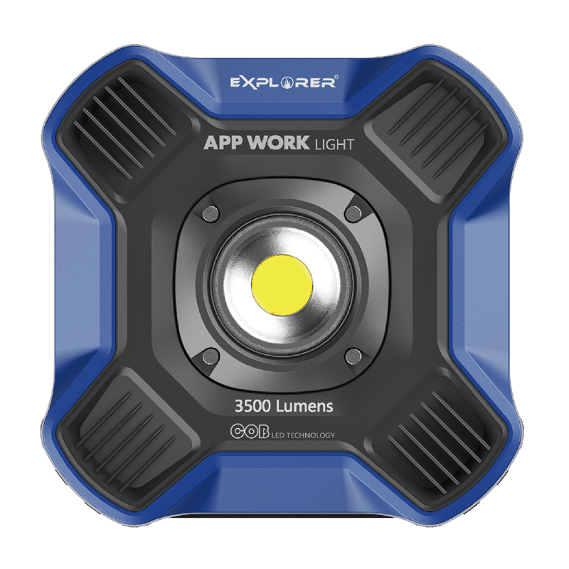 COB Worklight - Image 2