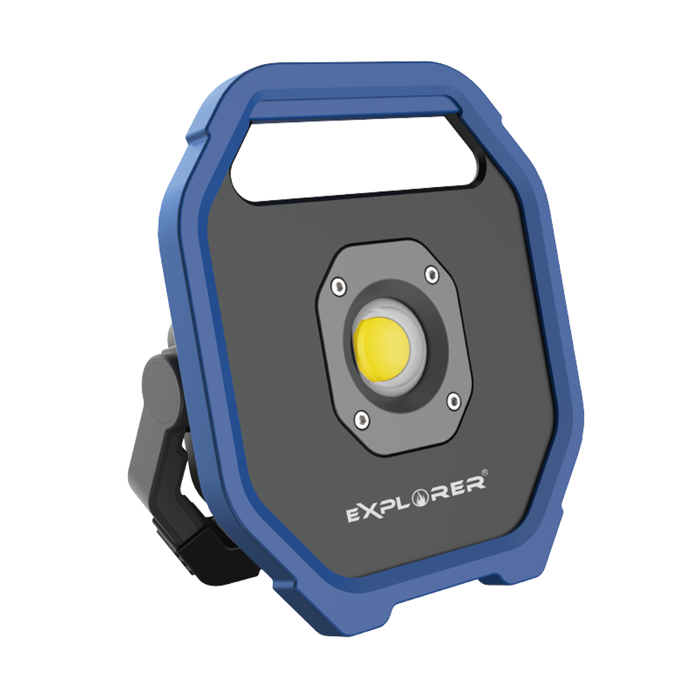 COB Worklight - Image 2
