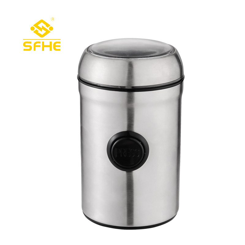 Cofee grinder - Image 2